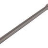 Makita accessoires embout de vis ph2x177x5mm - p-67804