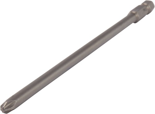 Makita accessoires embout de vis ph2x177x5mm - p-67804