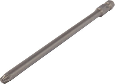 Makita accessoires embout de vis ph2x177x5mm - p-67804