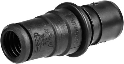 Adaptateur de tuyau accessoires Makita 25 35mm [machine] - p-70378 - p-70378