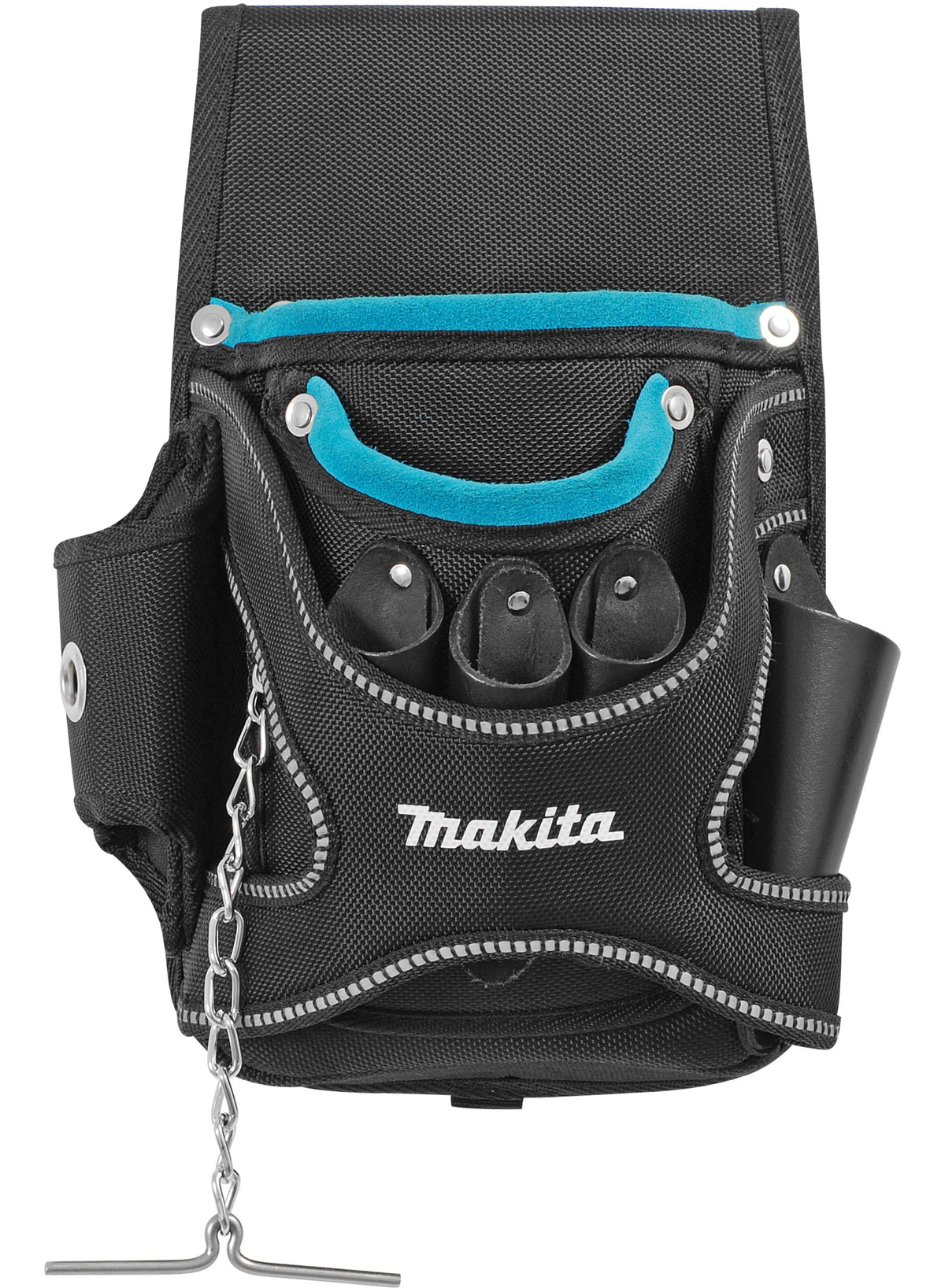 Makita e-05181 | électricien de sac de ceinture