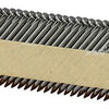 Makita accessoires clou | bois | Bague 2,9x50mm - p-77045 p-77045