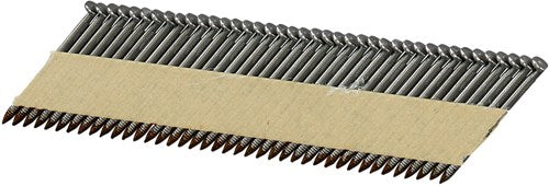 Makita accessoires clou | bois | Bague 2,9x50mm - p-77045 p-77045