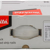 Makita accessoires anneau à ongles 2,9x7,2x51mm geg - p-77051