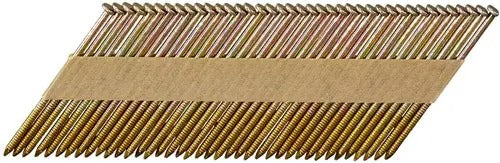 Makita accessoires anneau à ongles 3.1x7.2x76mm gvz - p-77148 - p-77148
