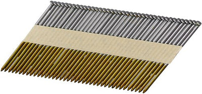 Makita accessoires clou | bois | Bague 3,1x90mm - p-77160 p-77160