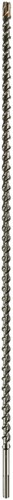 Accessoires Makita m4s : perceuse sds-max 25x1320 - p-77942