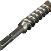 Accessoires Makita m4s : perceuse sds-max 35x370 - p-78075
