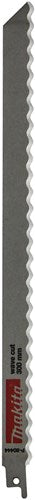 Accessoires Makita lame de scie alternative 280 isq - p-80444