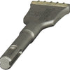Accessoires Makita ciseau à joint hm sds longueur 130mm - p-80525