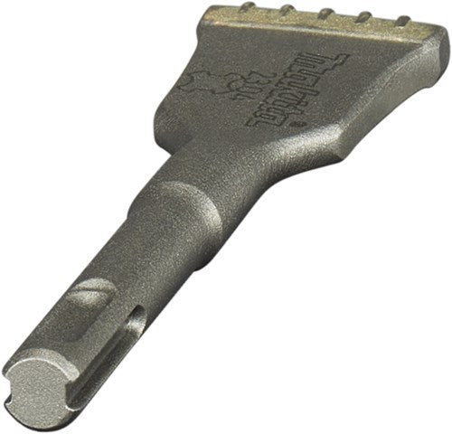 Accessoires Makita ciseau à joint hm sds longueur 130mm - p-80525