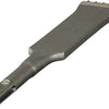 Accessoires Makita ciseau à joint hm sds longueur 200mm - p-80531