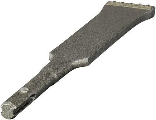 Accessoires Makita ciseau à joint hm sds longueur 200mm - p-80531