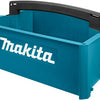 Boîte à outils Makita 1