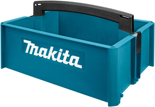 Boîte à outils Makita 1