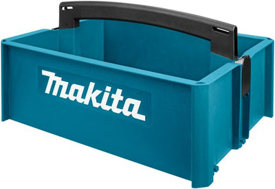 Boîte à outils Makita 1