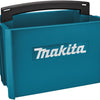 Boîte à outils Makita type 2