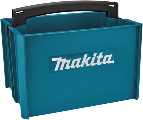 Boîte à outils Makita type 2