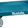 Chariot mbox Makita