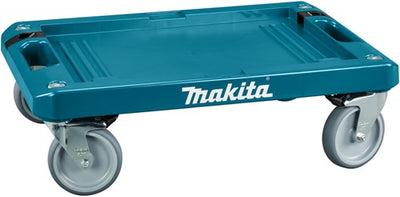 Chariot mbox Makita