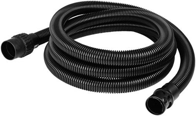 Accessoires Makita tuyau d'aspiration 32x4000mm - p-84084 - p-84084