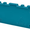 Accessoires Makita séparateurs p-84414 pour systèmes de stockage makita makstor p-84311, p-84327 et p-84349 | 10 pièces - p-84414