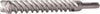 Makita p4s : perceuse sds-plus 18x250mm - e-24860