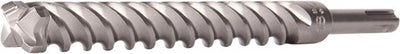 Makita p4s : perceuse sds-plus 18x250mm - e-24860