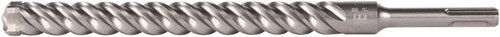 Makita p4s : perceuse sds-plus 18x250mm - e-24860