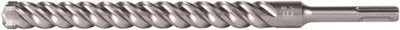 Makita p4s : perceuse sds-plus 18x250mm - e-24860