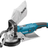 Raboteuse à béton Makita pc5001c | 1450w-pc5001c
