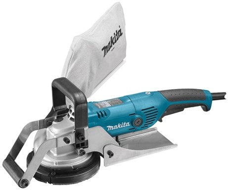 Raboteuse à béton Makita pc5001c | 1450w-pc5001c