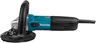 Raboteuse à béton Makita pc5010c 230v 125mm | 1400w-pc5010c