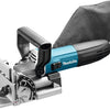 Coupe-lames Makita 230v