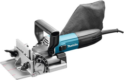 Coupe-lames Makita 230v