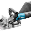 Coupe-lames Makita 230v