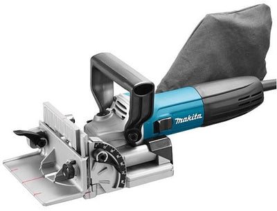 Coupe-lames Makita 230v