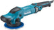 Polisseuse excentrique Makita 230 v