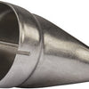 Accessoires Makita pr00000028 | Pistolet à air chaud à bouche en verre pr00000028