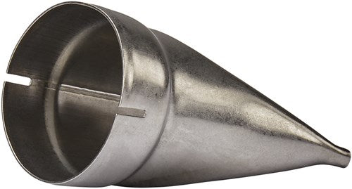 Accessoires Makita pr00000028 | Pistolet à air chaud à bouche en verre pr00000028