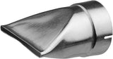 Accessoires Makita buse d'épandage - pr00000029 - afbeelding 2