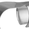 Accessoires Makita bouche de réflexion - pr00000030
