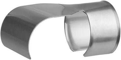 Accessoires Makita bouche de réflexion - pr00000030