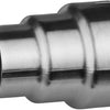 Accessoires Makita buse réductrice - pr00000031