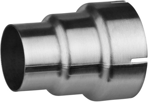 Accessoires Makita buse réductrice - pr00000031
