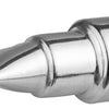 Accessoires Makita buse à souder à chevauchement - pr00000032