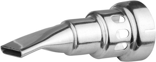 Accessoires Makita buse à souder à chevauchement - pr00000032