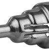 Accessoires Makita buse à souder - pr00000034 - pr00000034