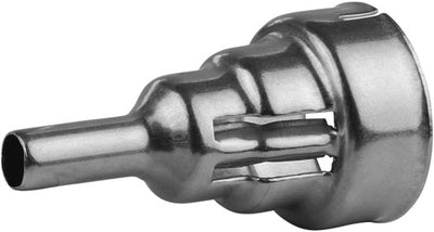 Accessoires Makita buse à souder - pr00000034 - pr00000034