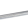 Makita accessoires grattoir set pistolet à air chaud - pr00000041 pr00000041